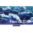 Телевизор Samsung QE85QN950FUXUA