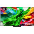Телевизор LG 65QNED86A6A