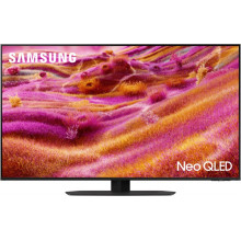Телевизор Samsung QE50QN92F