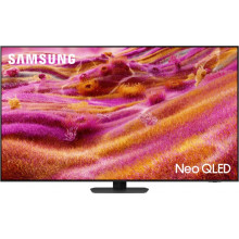 Телевизор Samsung QE85QN92F Телевизор Samsung QE85QN92F
