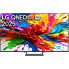 Телевизор LG 75QNED93A6A
