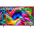 Телевизор LG 75NANO90A6B