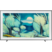 Телевизор Samsung QE85LS03FAUXUA
