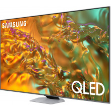 Телевизор Samsung QE65Q80DUA Телевизор Samsung QE65Q80DUA