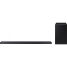 Саундбар Samsung  HW-S700D/UA Саундбар Samsung  HW-S700D/UA