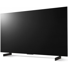 Телевизор LG OLED42C42LA Телевизор LG OLED42C42LA