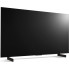 Телевизор LG OLED42C42LA