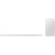 Саундбар Samsung HW-S701D/EN