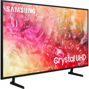 Телевизор Samsung UE55DU7192
