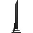Телевизор Samsung UE55DU7192