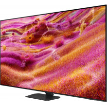 Телевизор Samsung QE98QN90FAUXUA Телевизор Samsung QE98QN90FAUXUA