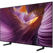 Телевизор Samsung QE83S85FAEXUA