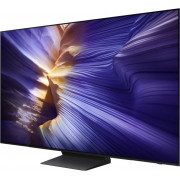 Телевизор Samsung QE77S90FAEXUA