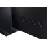 Телевизор Samsung QE75QN950FUXUA