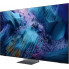 Телевизор Samsung QE85QN990F