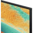 Телевизор Samsung QE75QN85FAUXUA