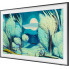 Телевизор Samsung QE75LS03FAUXUA