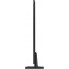 Телевизор Samsung QE75LS03FAUXUA