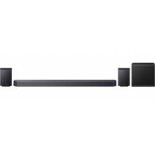 Саундбар Samsung HW-Q930F/UA Саундбар Samsung HW-Q930F/UA