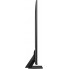 Телевизор Samsung QE50QN92F