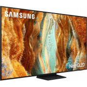 Телевизор Samsung QE85QN77F
