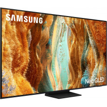 Телевизор Samsung QE85QN77F Телевизор Samsung QE85QN77F