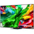 Телевизор LG 65QNED86A6A