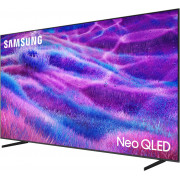 Телевизор Samsung QE100QN80FUXUA