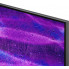 Телевизор Samsung QE100QN80FUXUA