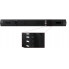 Саундбар Samsung HW-B750F/UA