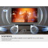 Саундбар Samsung HW-B750F/UA