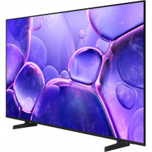Телевизор Samsung UE50U8072F Телевизор Samsung UE50U8072F