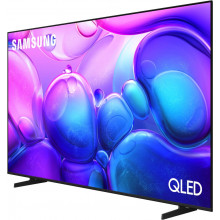 Телевизор Samsung QE75Q6FAAUXUA Телевизор Samsung QE75Q6FAAUXUA