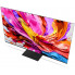 Телевизор LG 75QNED93A6A