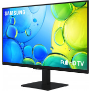 Телевизор Samsung UE24F6000FUXUA