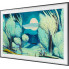 Телевизор Samsung QE85LS03FAUXUA