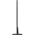 Телевизор Samsung QE85LS03FAUXUA