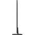 Телевизор Samsung QE85LS03FAUXUA