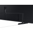 Телевизор Samsung QE85LS03FAUXUA