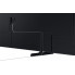 Телевизор Samsung QE85LS03FAUXUA