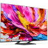 Телевизор LG 65QNED93A6A