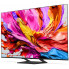Телевизор LG 65QNED93A6A
