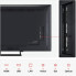 Телевизор LG 65QNED93A6A