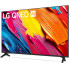 Телевизор LG 50QNED70A6A