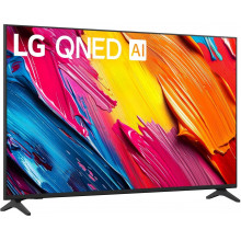 Телевизор LG 55QNED70A6A Телевизор LG 55QNED70A6A