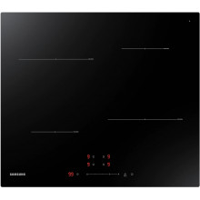 Варочная поверхность Samsung NZ64T3707A1 Варочная поверхность Samsung NZ64T3707A1