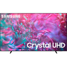 Телевизор Samsung UE98DU9002UXUA Телевизор Samsung UE98DU9002UXUA