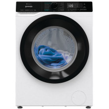 Стиральная машина Gorenje WD2PA964ADW
