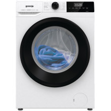 Стиральная машина Gorenje W3D2A854ADS Стиральная машина Gorenje W3D2A854ADS