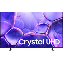 Телевизор Samsung UE43U8072F Телевизор Samsung UE43U8072F